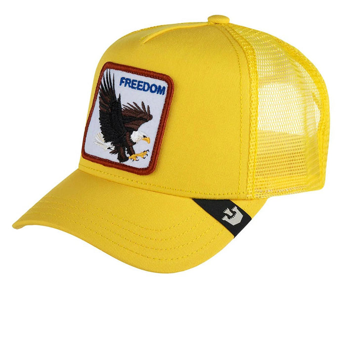 art. 101-0384: cappello con visiera e stampa ricamata