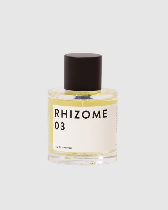 art. 100003: profumo