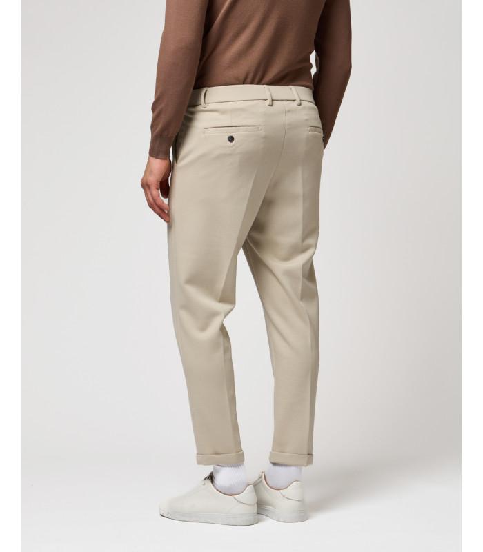 pantalone classico