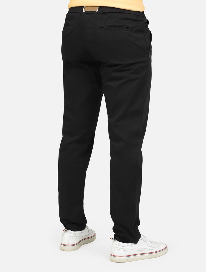 pantalone lungo