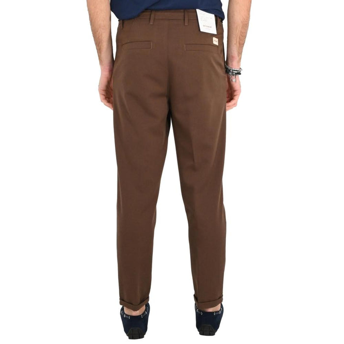 pantalone 2593p ragusa