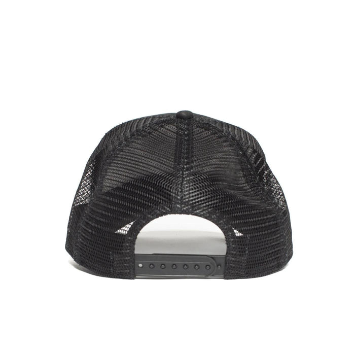 art. 101-0381: cappello con visiera e stampa ricamata