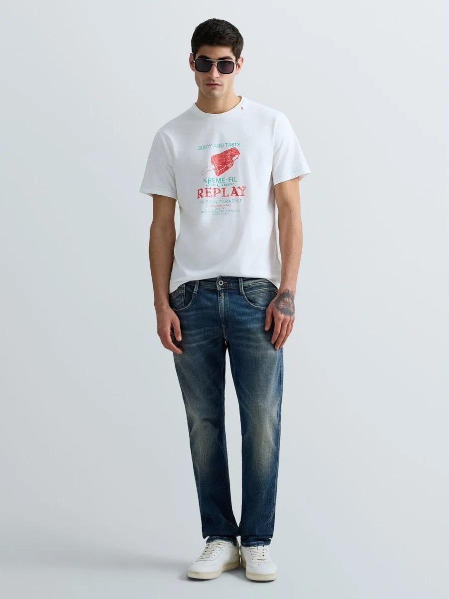 t-shirt juicy and tasty