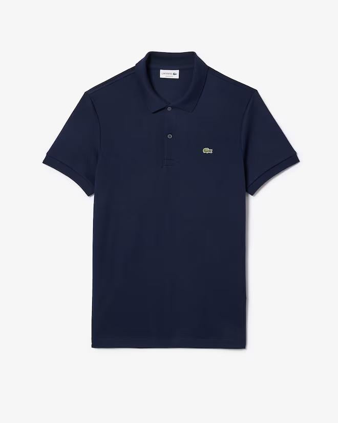 art. dh2050: polo manica corta