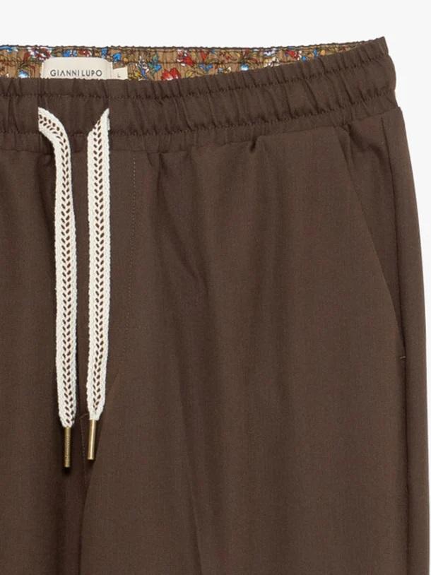 pantalaccio