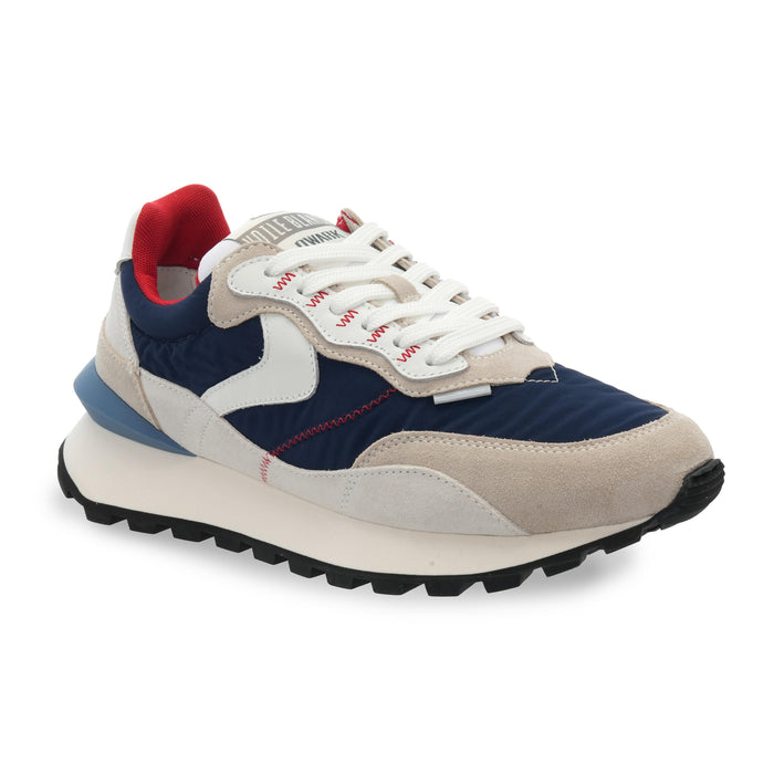 scarpa running qwark hype man.