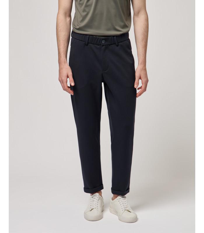 pantalone classico