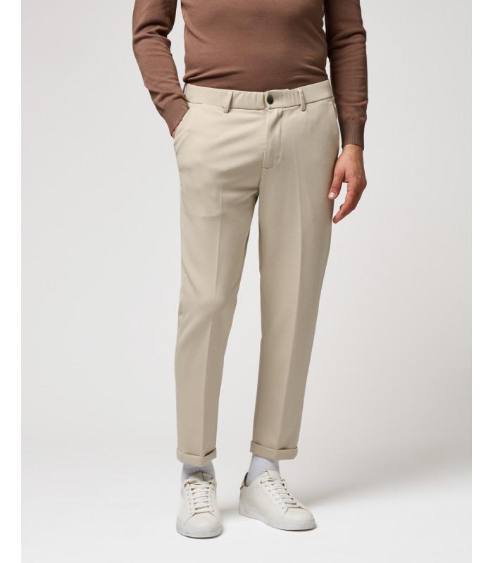 pantalone classico