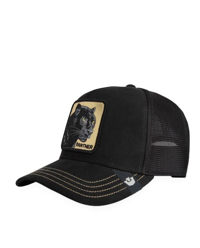 cappellino con visiera