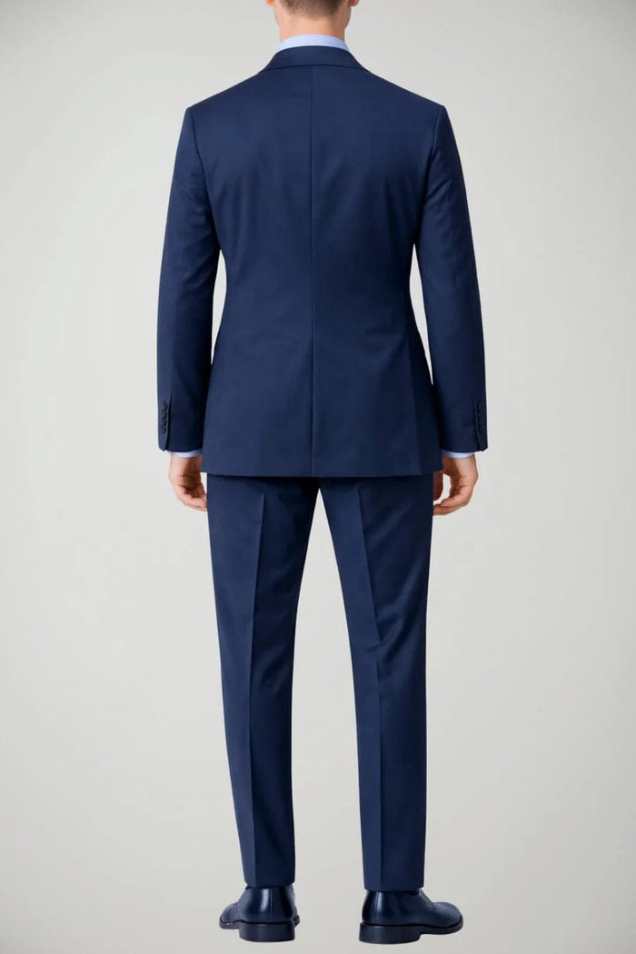 abito/suit