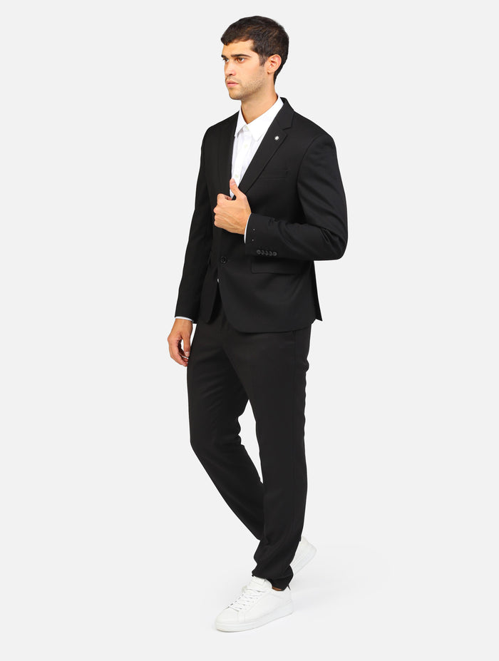 abito /suit