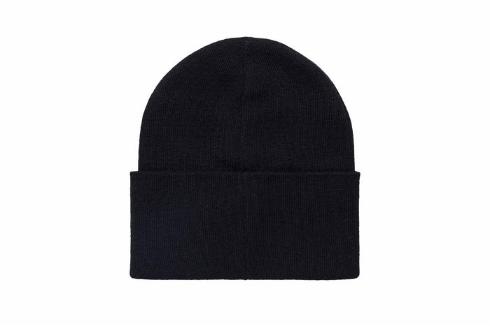 cappello custom service