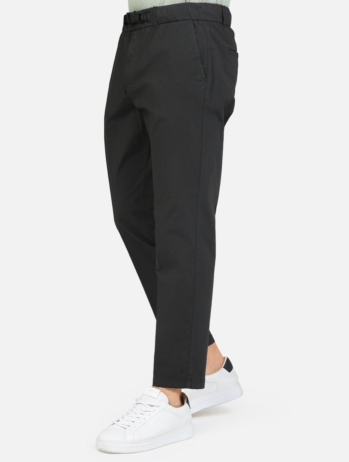 art. gerard st 225073: pantalaccio con tasche a taglio