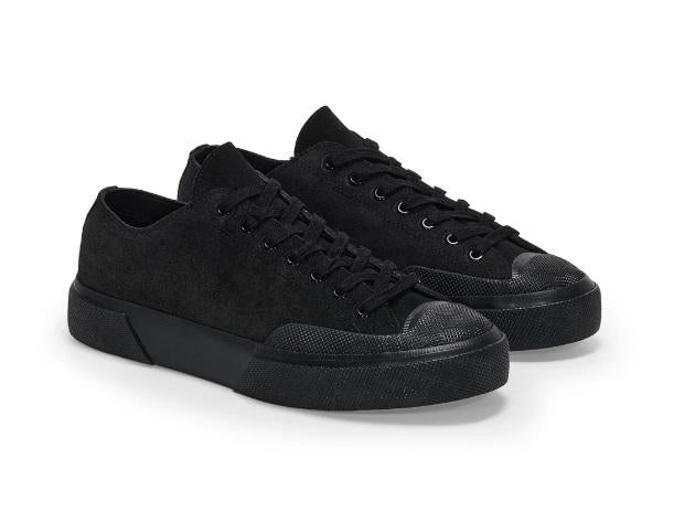 scarpe works suede flesh out s3148nw