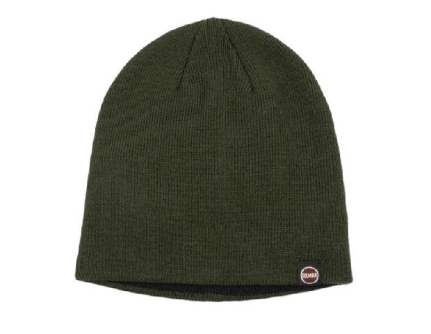 cappellino zuccotto