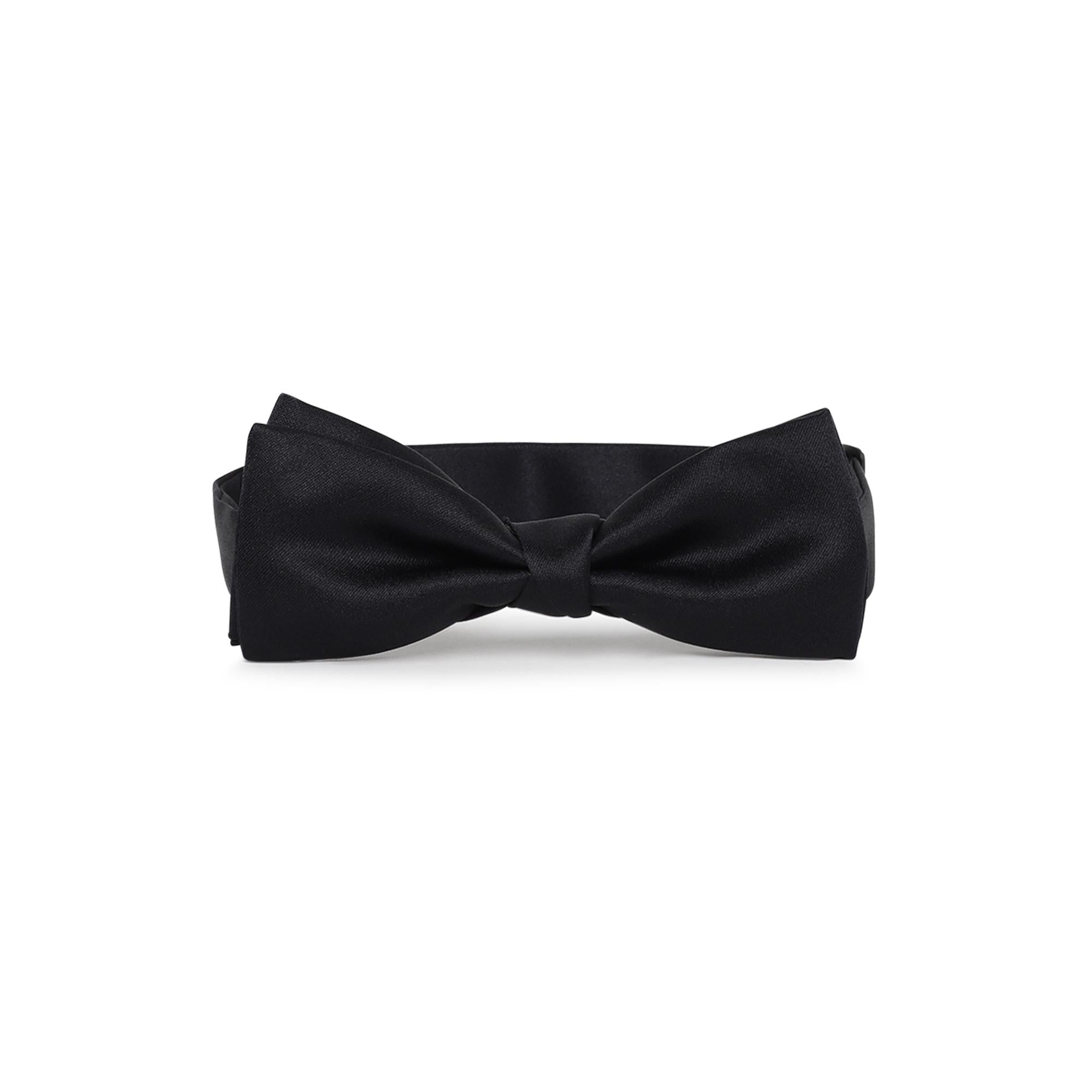 Art 3830k501: papillon blu uomo 