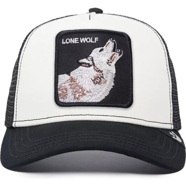 art. 101-0389: cappello con visiera e stampa ricamata