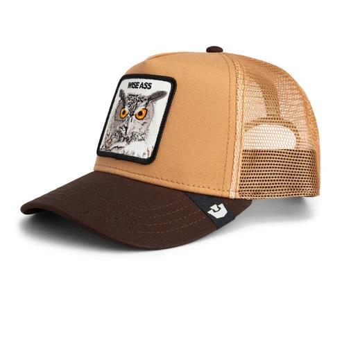 cappellino con visiera