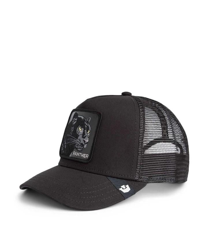 cappellino con visiera