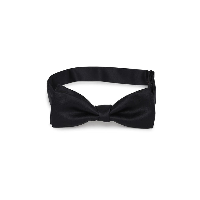 art. 3830k501: papillon