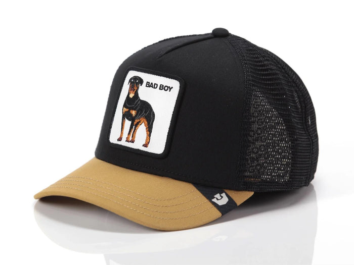 cappellino con visiera