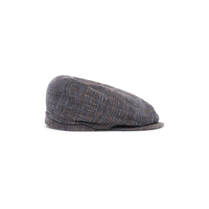cappello ZERO - MILANOCOT+LINBLUE JEANS