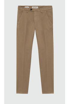 Pantalone new rolf man gab elast read mastic sabbia uomo 