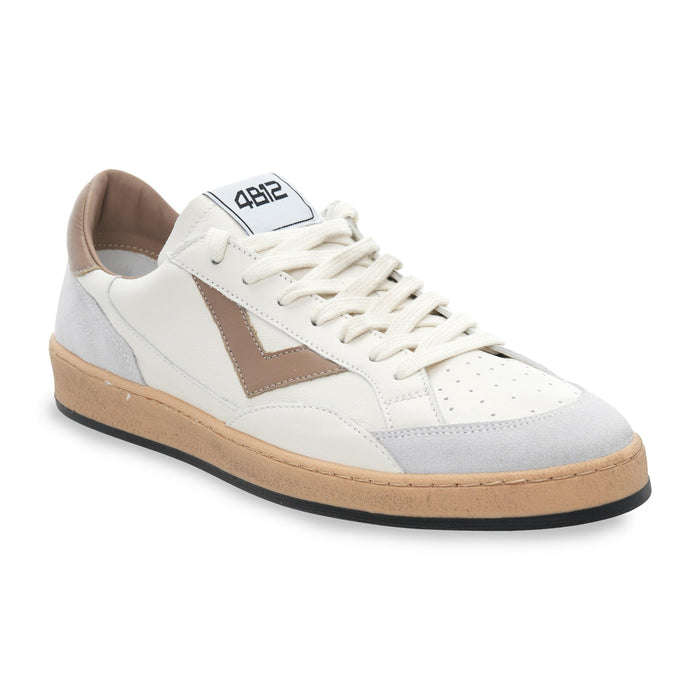 scarpe playnew