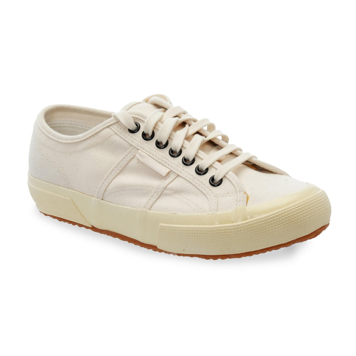 superga herringbone