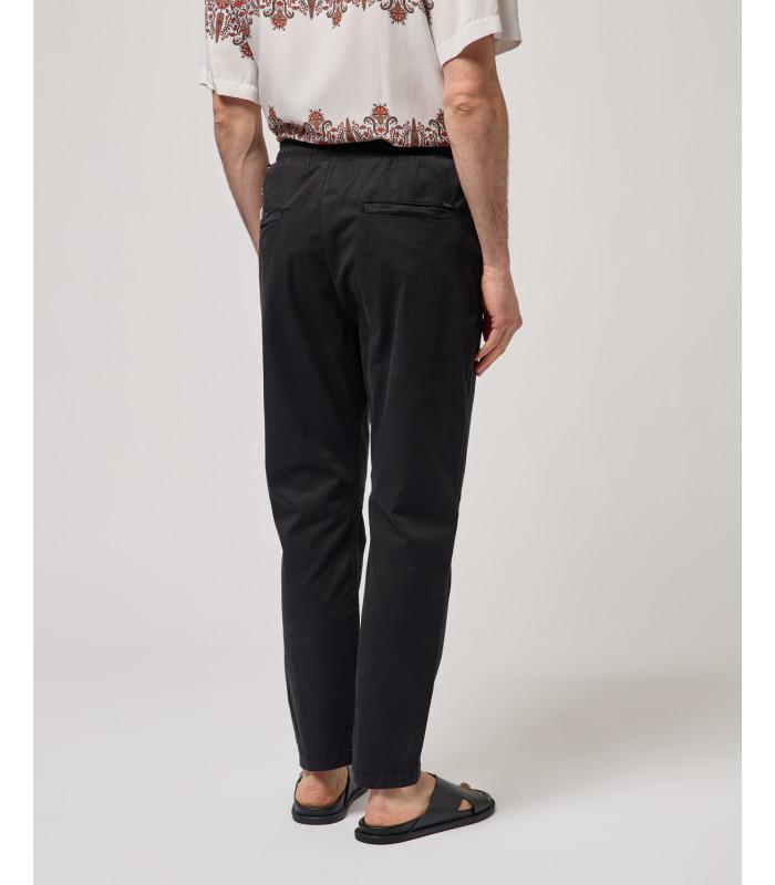 pantalaccio con elastico