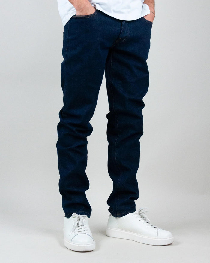 jeans slim andrew