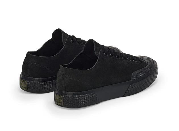 scarpe works suede flesh out s3148nw