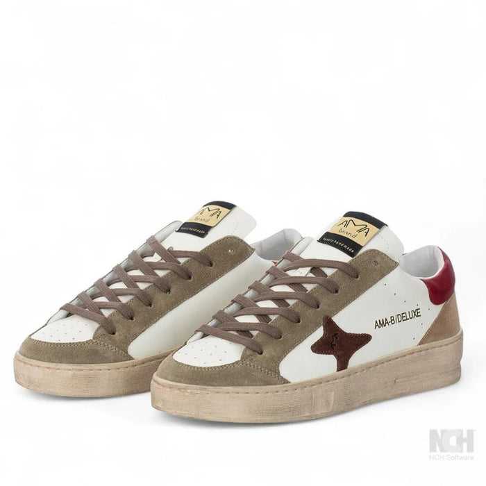 sneaker ama-brand