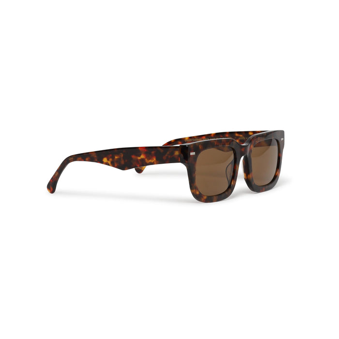 art. 16097343: occhiali da sole