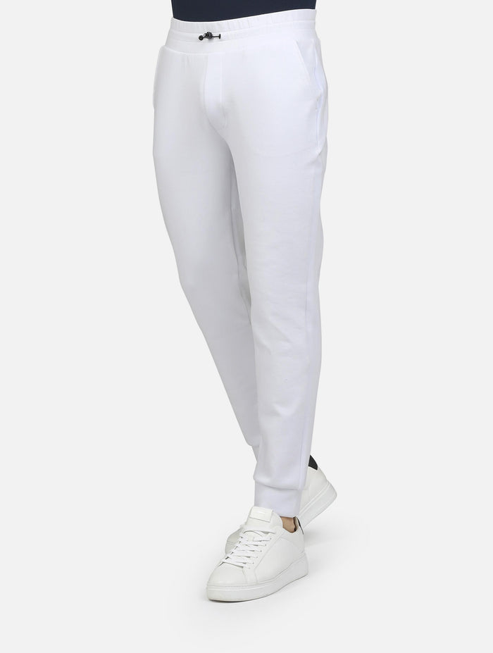 pantalone COLMAR 6169PANTALONE BASICOBIANCO