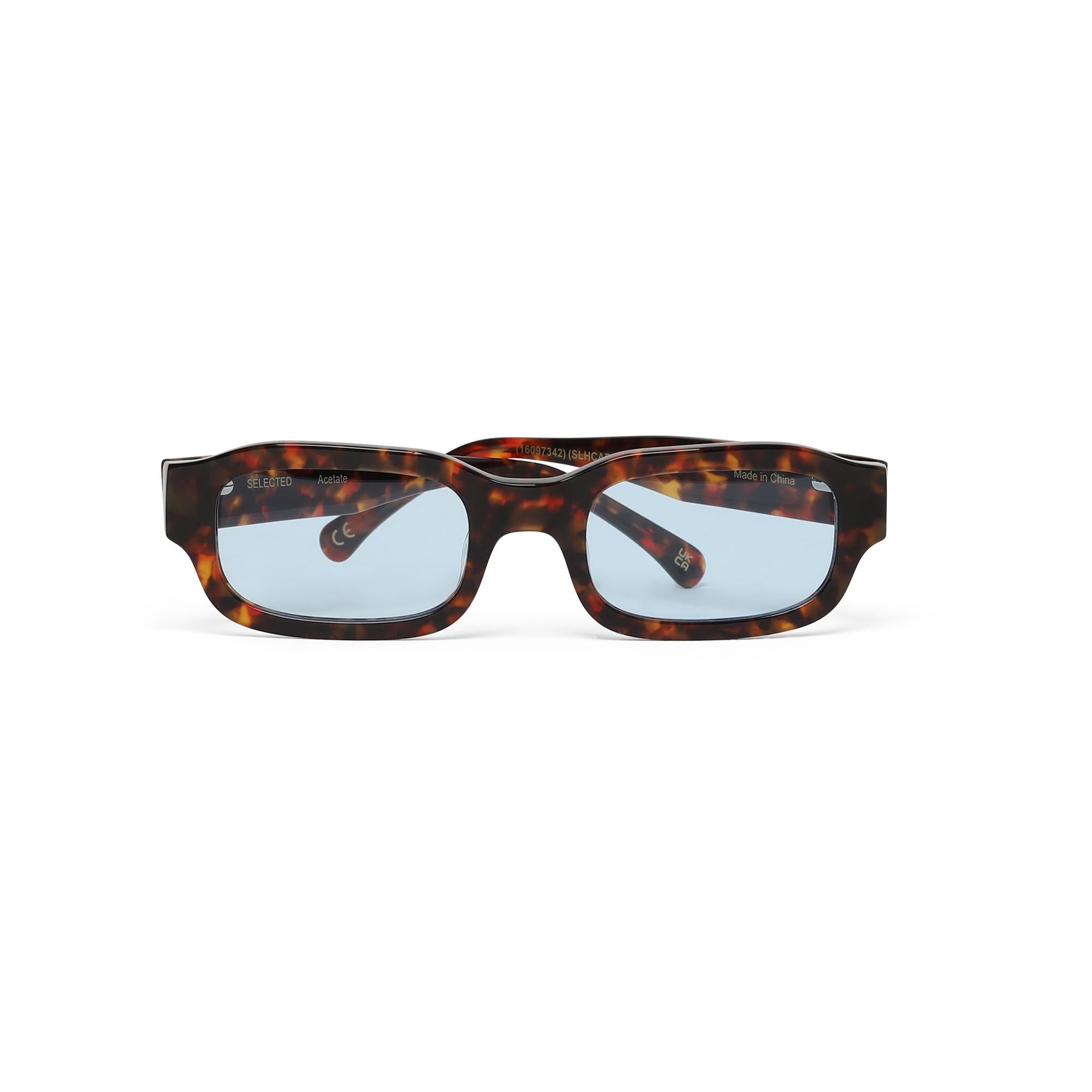 art. 16097342: occhiali da sole