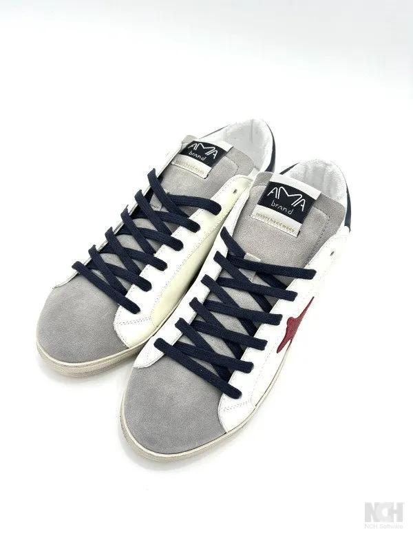 sneaker ama-brand