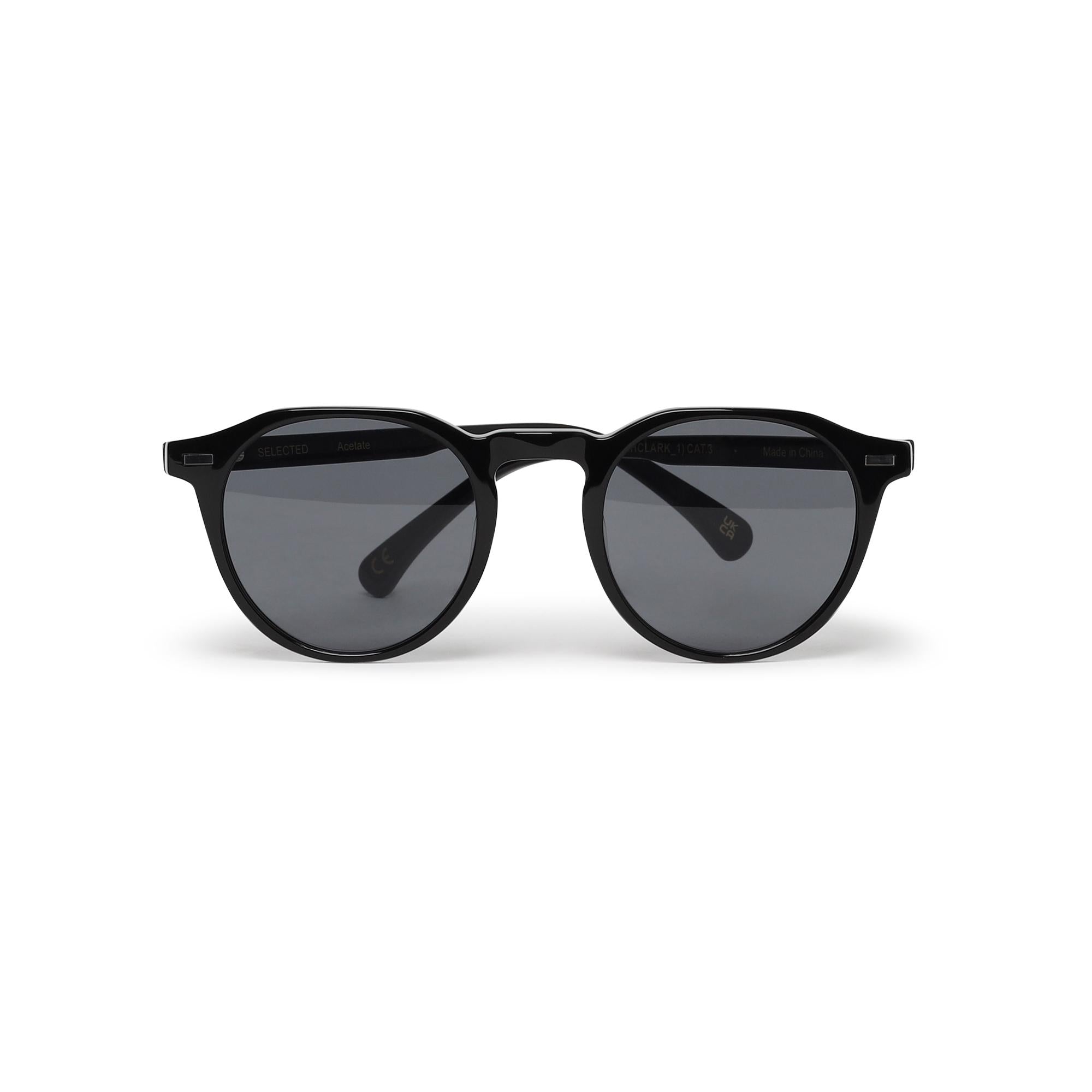 art. 16097344: occhiali da sole