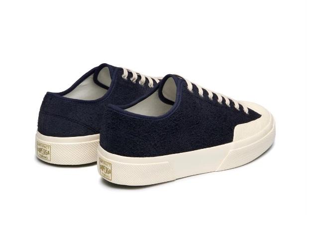 scarpe works suede flesh out s3148nw