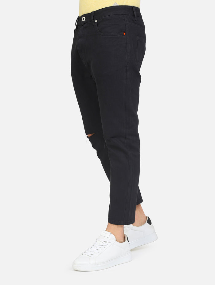 art. gl2503yh: jeans cooper carrot