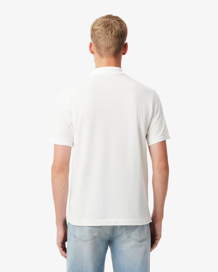 polo manica corta