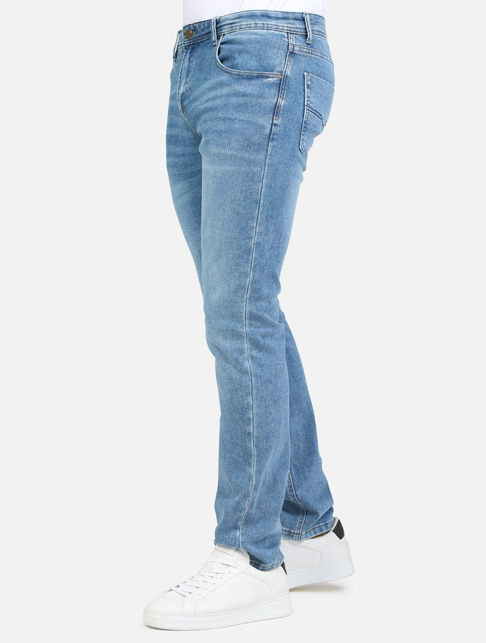 art. 1143: jeans basic