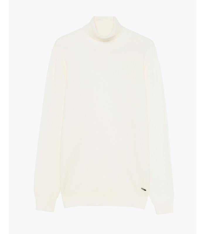 maglia dolcevita