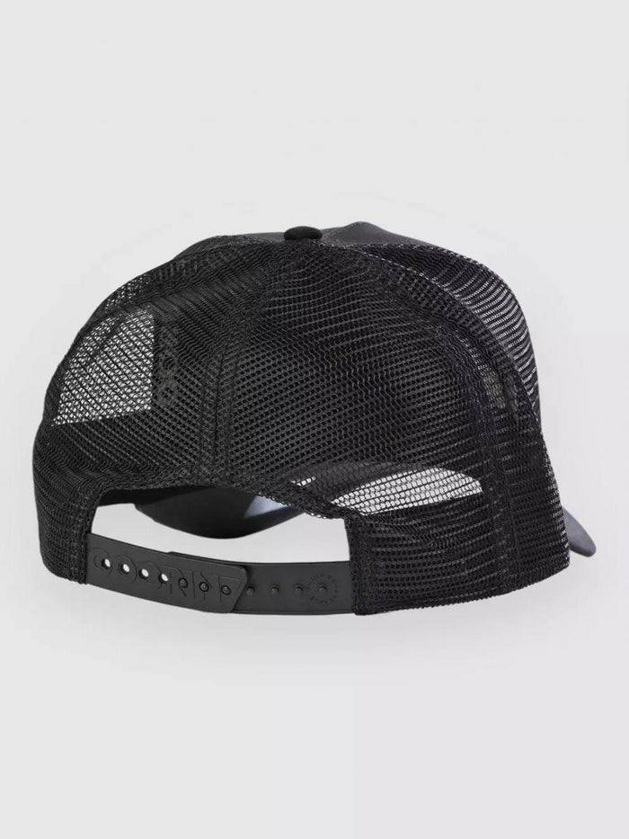 cappellino con visiera