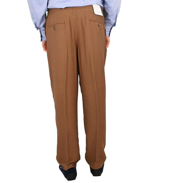 pantalone 2621qp folgaria