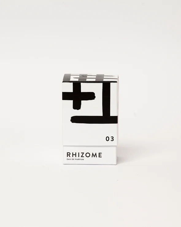 art. 100003: profumo
