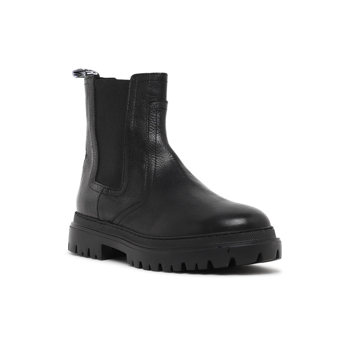 stivaletto BIKKEMBERGS - 20233 ANERO