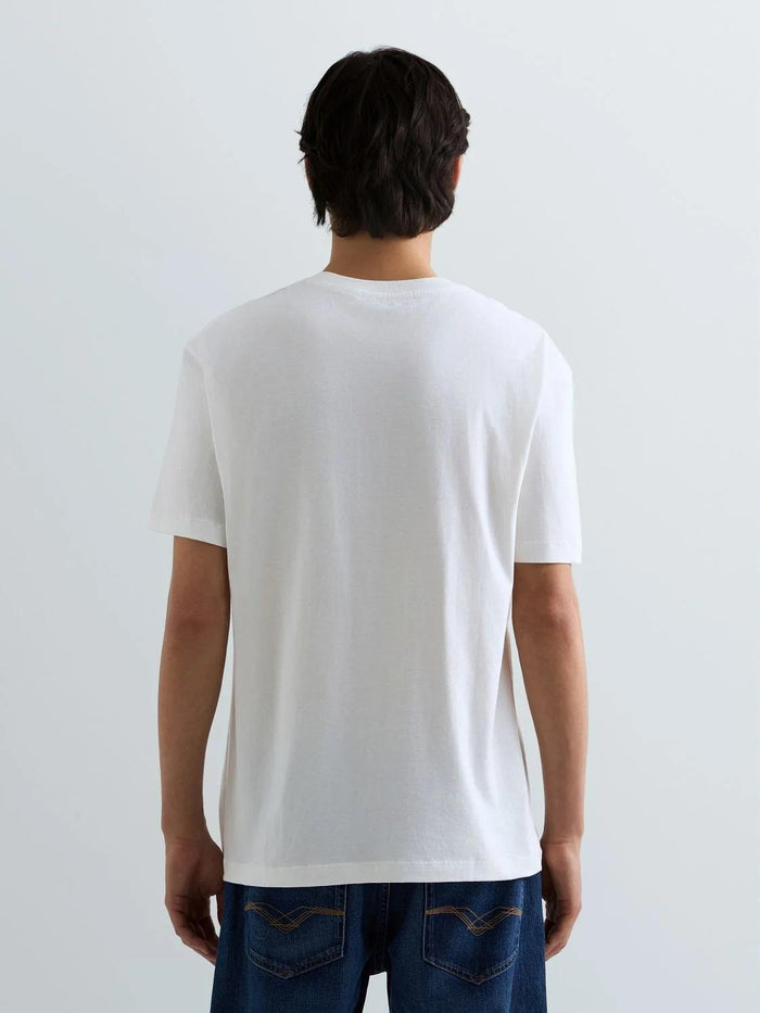 t-shirt bicchiere 81 replay