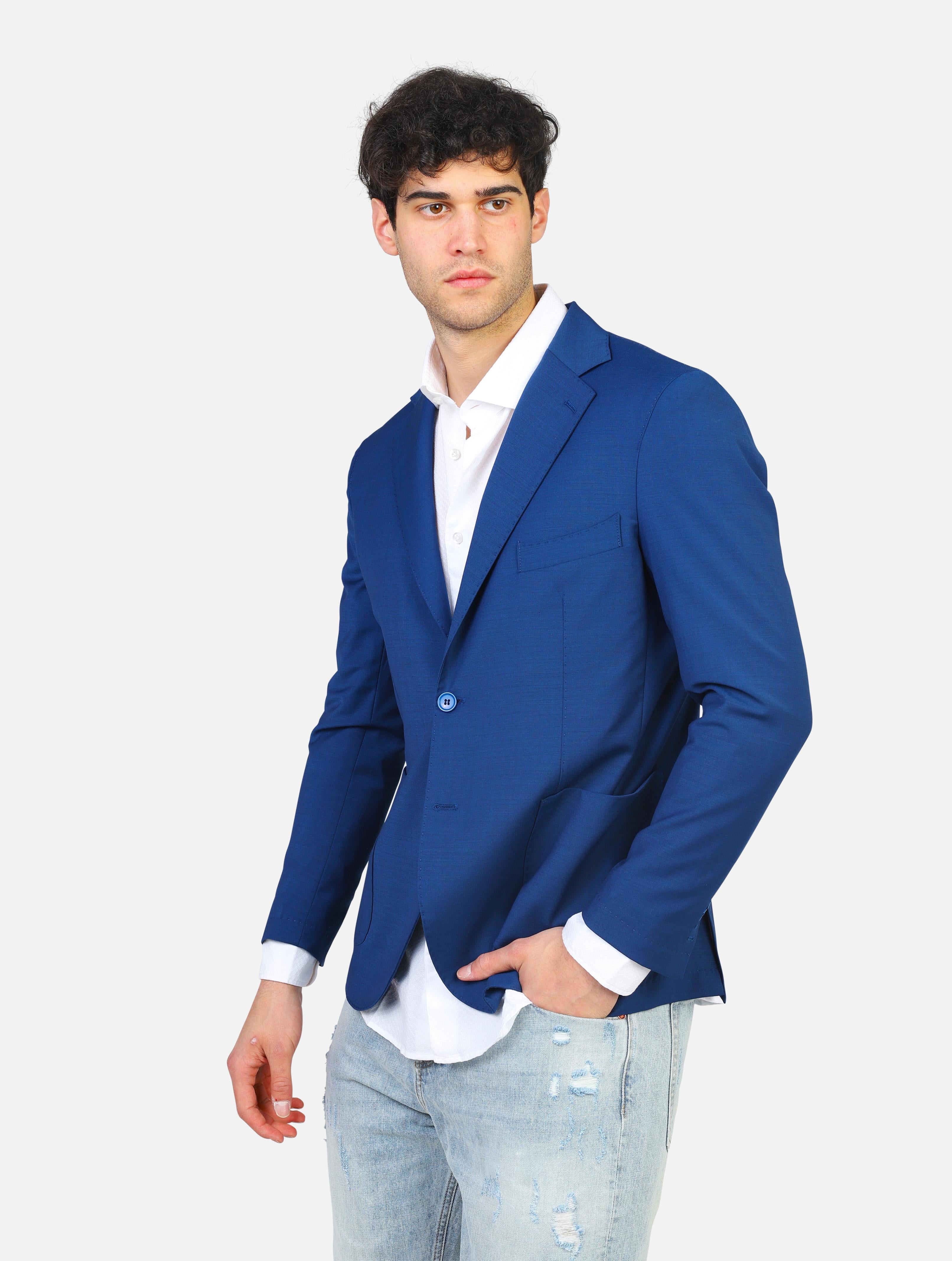 SUPER  SALDI    TUTTO   - 50 %