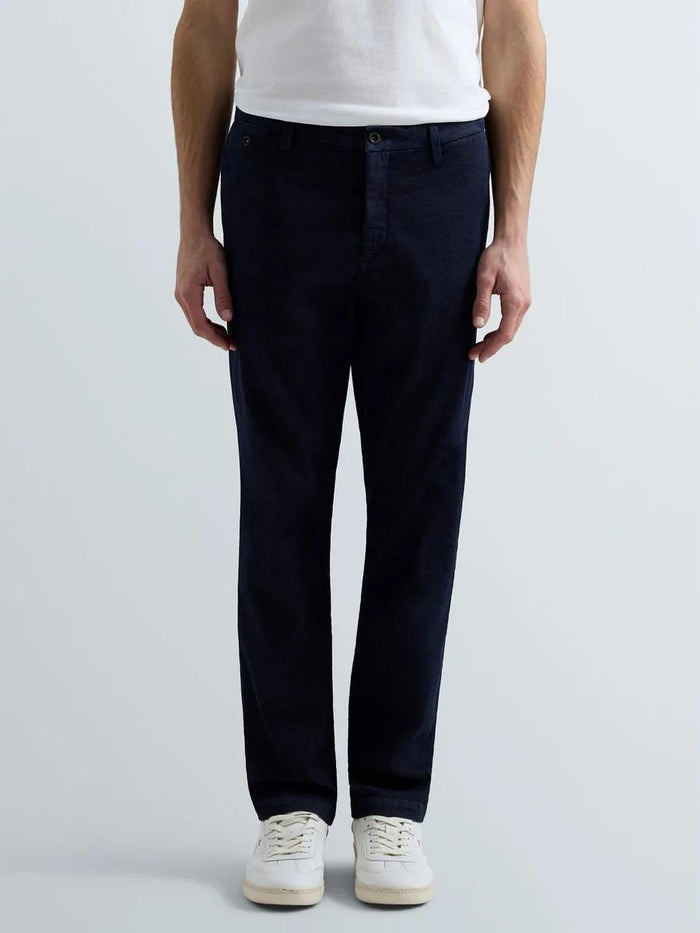 pantalone in denim